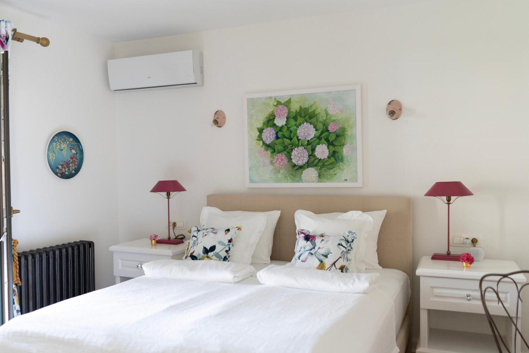 Nomad Rooms Mostar Exterior photo