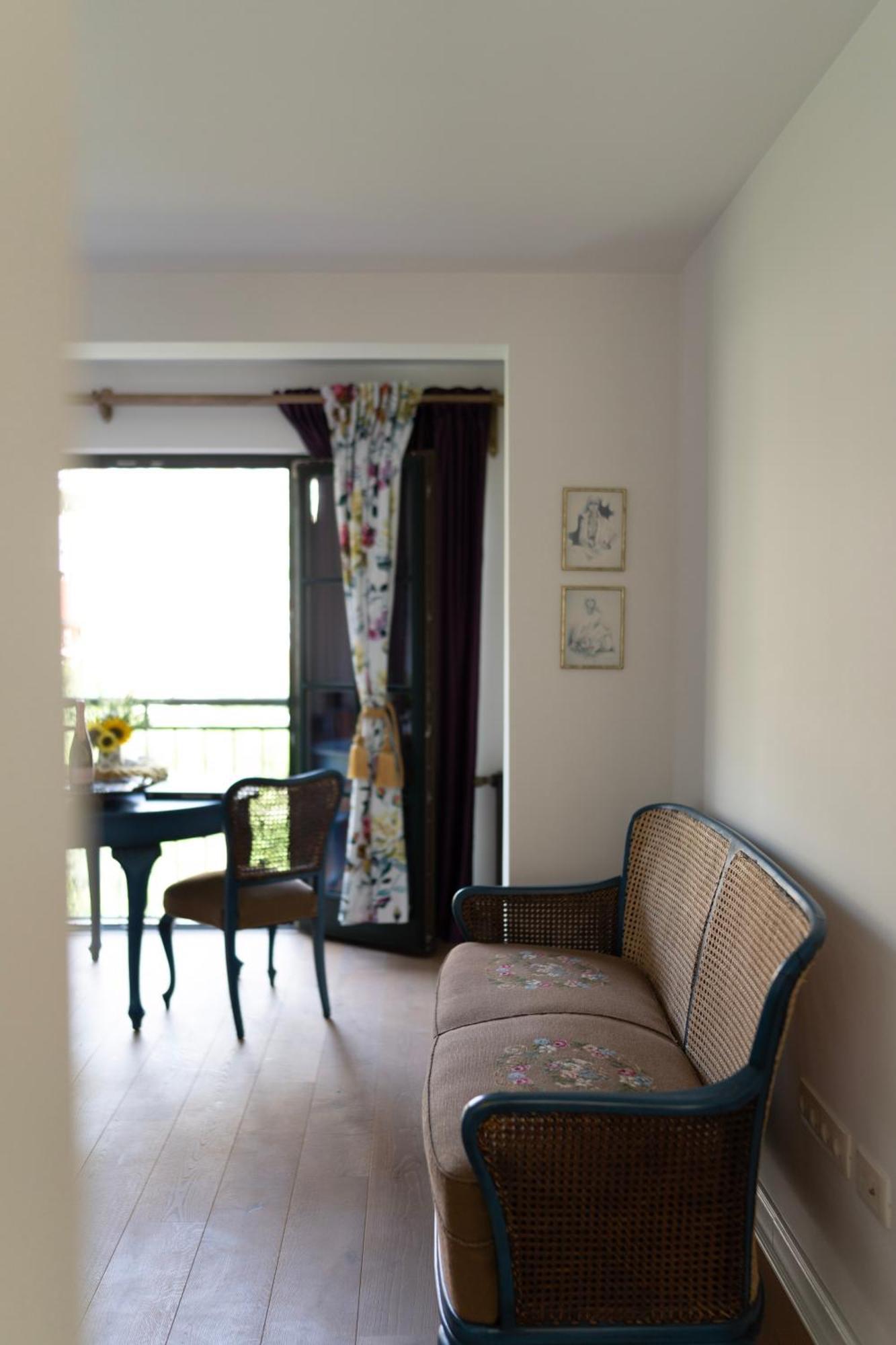 Nomad Rooms Mostar Exterior photo